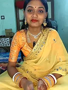 Checkout 23 years old Hot_Piya_1 from StripChat Hot_Piya_1 from StripChat