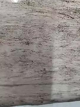 Cute Hot_plak wants you to fuck their body now hot_plak from StripChat