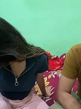 Try sweet camwhore Hot_Taniya69 Hot_Taniya69 from StripChat