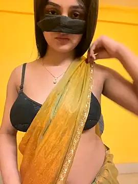 Check out Hotcouple012, they want to masturbate for you Hotcouple012 from StripChat