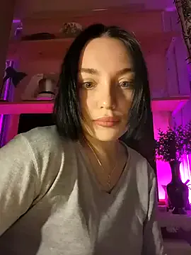 HotDevilGirl_ — Freechat on StripChat