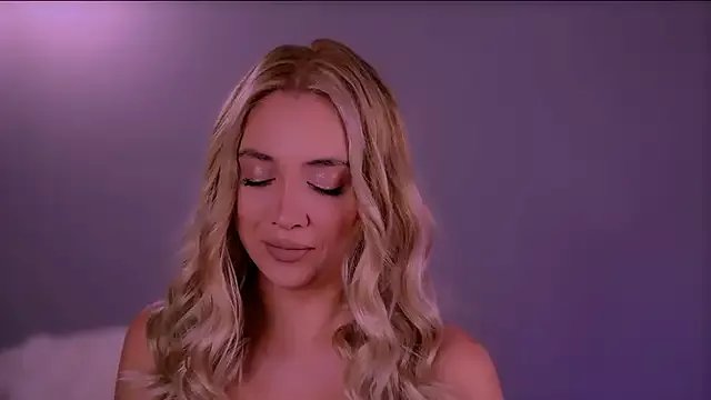 Freechat HotJessX on StripChat