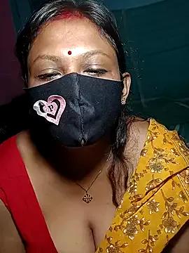 Discover StripChat's Hotty-rosni Hotty-rosni from StripChat