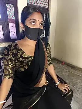 Join 23 years old Hotty_couple from StripChat Hotty_couple from StripChat