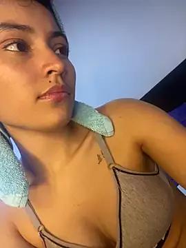 Slutty hotwife26 from StripChat hotwife26 from StripChat
