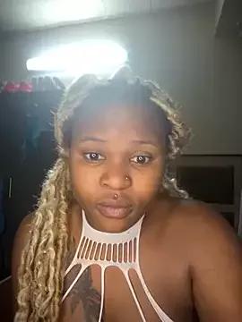 Dirty houseforsex from StripChat houseforsex from StripChat