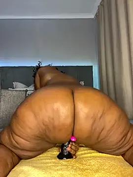 Checkout sweet performer HugeMassiveBooty HugeMassiveBooty from StripChat