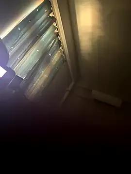 Freechat hung-168 on StripChat