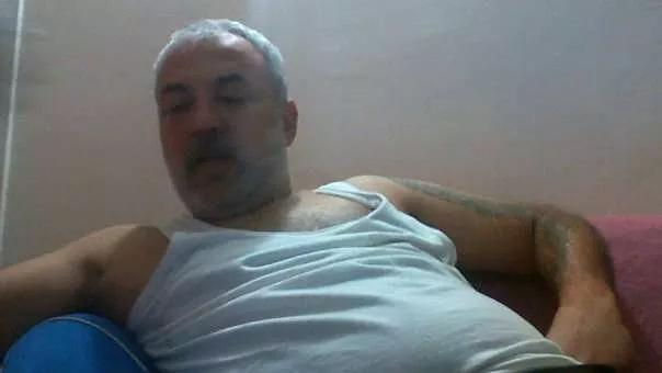 Freechat husoizmir on StripChat