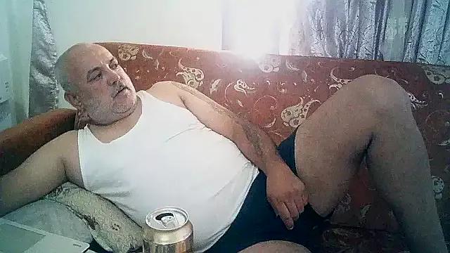 Freechat husoizmir on StripChat