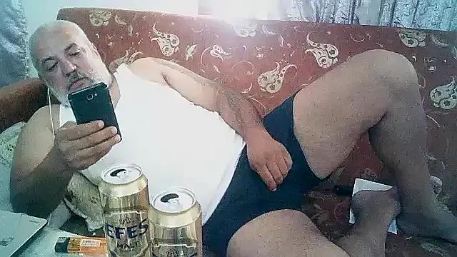 Freechat husoizmir on StripChat