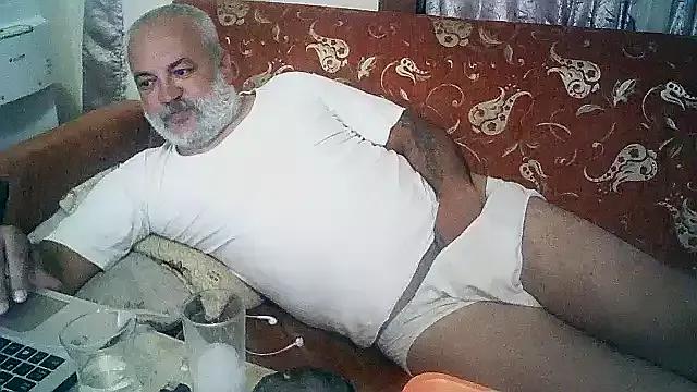 Freechat husoizmir on StripChat