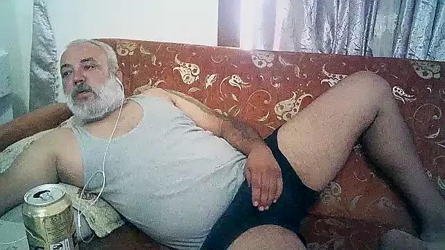 Freechat husoizmir on StripChat