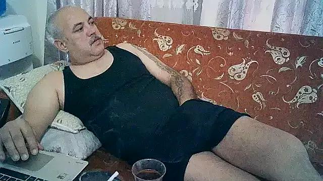 Freechat husoizmir on StripChat