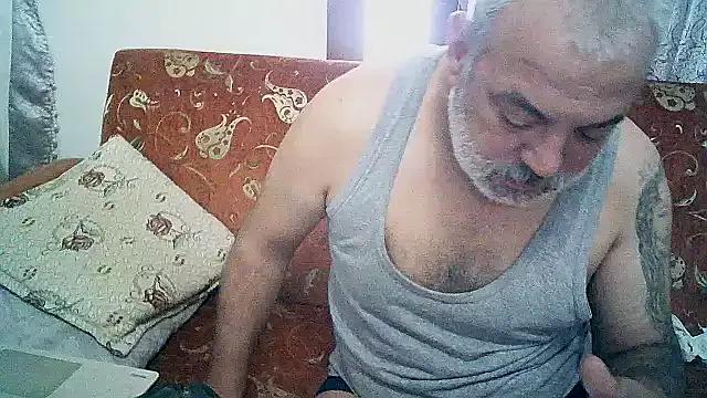 Freechat husoizmir on StripChat