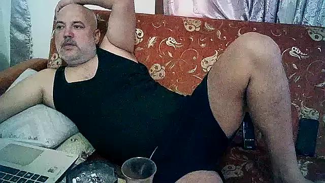 Freechat husoizmir on StripChat