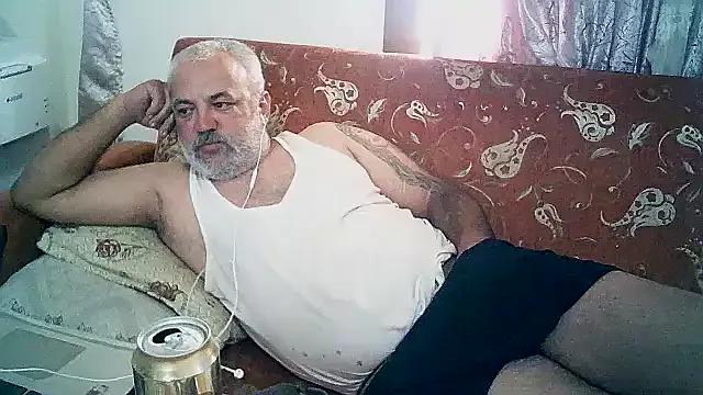 Freechat husoizmir on StripChat