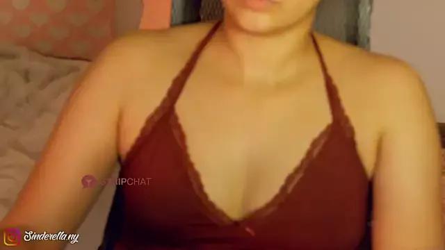 Sweet i-scream from StripChat i-scream from StripChat