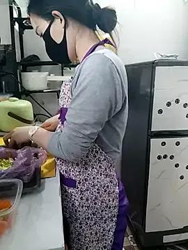 Watch I_AM_NOT_A_SLUT, she wants to masturbate for you I_AM_NOT_A_SLUT from StripChat