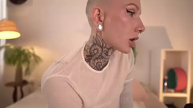 Freechat ifuckingtoy_ on StripChat