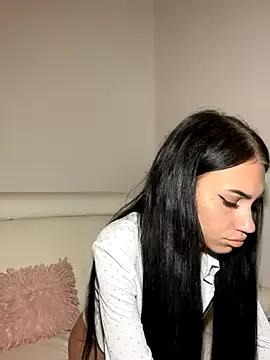 Discover 23 years old ilariea_girl from StripChat ilariea_girl from StripChat