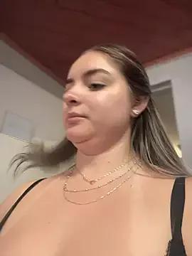 StripChat Imlindapink imlindapink from StripChat