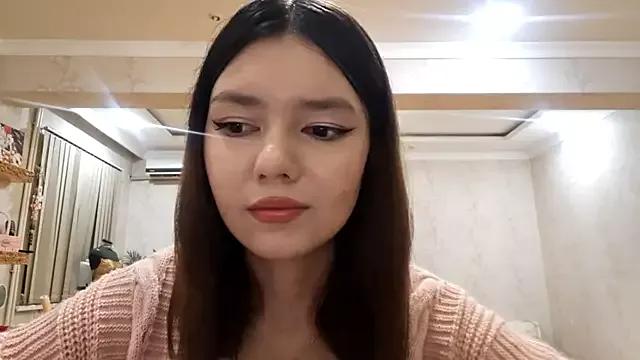 ImogeneMalinconico from StripChat