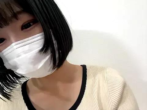 Freechat ImpAct-chan on StripChat