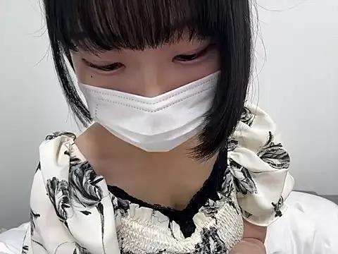 Freechat ImpAct-chan on StripChat