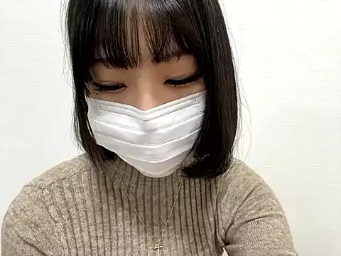 Freechat ImpAct-chan on StripChat