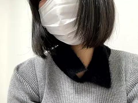 Freechat ImpAct-chan on StripChat