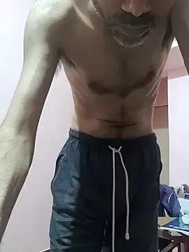 Cute India_cobra wants you to fuck his body now india_cobra from StripChat