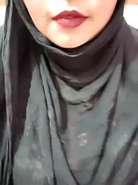 Watch hot slut Indian-Nazia Indian-Nazia from StripChat