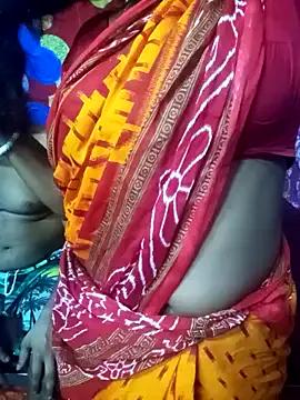 StripChat Indian-oyo-boudi Indian-oyo-boudi from StripChat