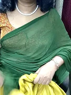 indian_anu_mallu on StripChat 
