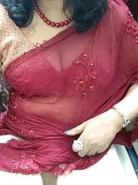 indian_anu_mallu on StripChat 