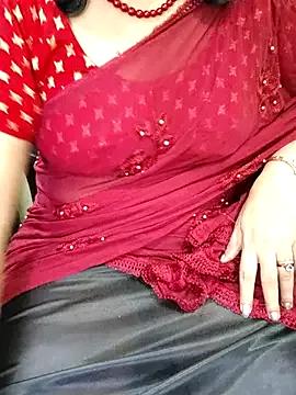 indian_anu_mallu on StripChat 