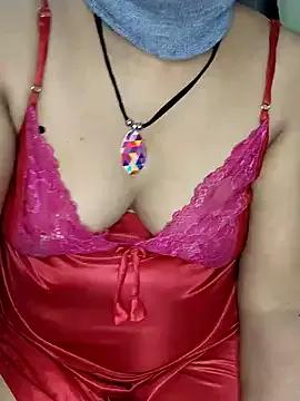 indian_anu_mallu on StripChat 