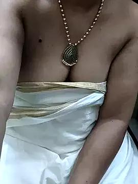indian_anu_mallu on StripChat 