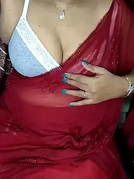 indian_anu_mallu on StripChat 