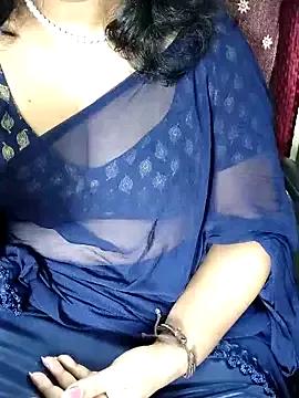 indian_anu_mallu on StripChat 