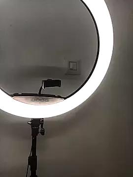 Try StripChat's Indian_bhabhi01 Indian_bhabhi01 from StripChat