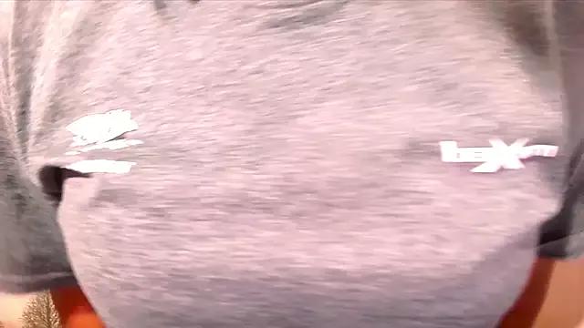 Freechat Indian_Erotic69 on StripChat