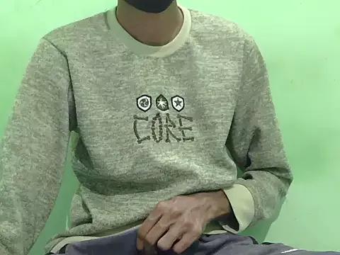 Check out Indian_slimguyhot-16, he wants to masturbate for you Indian_slimguyhot-16 from StripChat