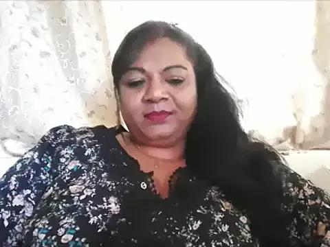 IndianDelia on StripChat 