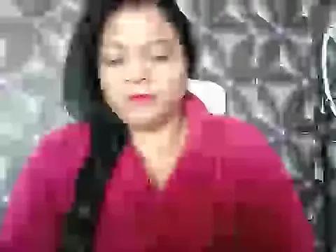 IndianDelia on StripChat 