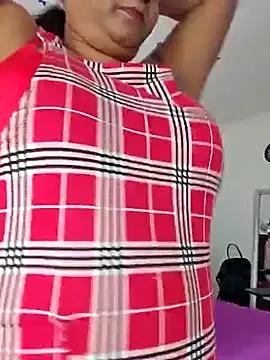 IndianDelia on StripChat 