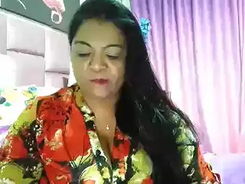 IndianDelia on StripChat 