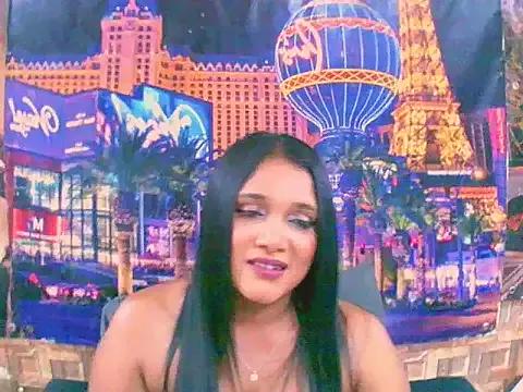 Watch 23 years old IndianSexyLady4u from StripChat IndianSexyLady4u from StripChat