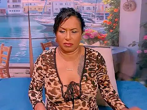 indiansparkle on StripChat 